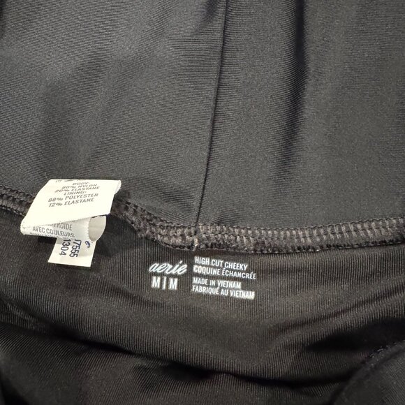 Aerie Swim Bottom BUNDLE (M) - Picture 13 of 13